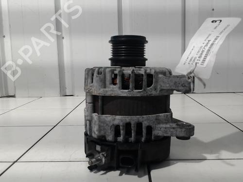 Alternator FORD FOCUS IV Turnier (HP) 1.5 EcoBlue | BP31338699M7  - Image 6