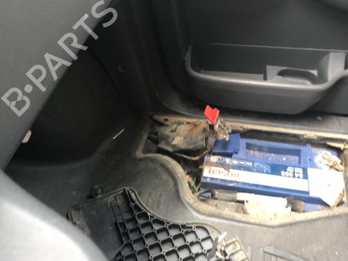 Electronic module PEUGEOT EXPERT Tepee (VF3X_) 2.0 HDi 120 | BP33723139M83 - Image 27