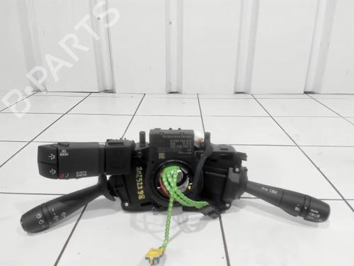 Used Steering column stalk Steering column stalk RENAULT TWINGO III (BCM_, BCA_) 1.0 SCe 75 (73 hp) 25647401 25647401