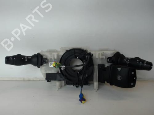 Used Steering column stalk RENAULT LAGUNA III (BT0/1) 2.0 dCi (BT07, BT0J, BT14, BT1A, BT1S) (131 hp) 25645828