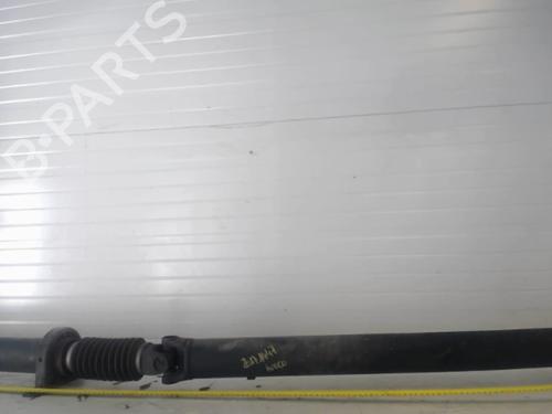 Gearbox VW PASSAT B5 (3B2) 1.9 TDI | BP25635755M3  - Image 5