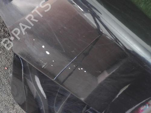 Bakluke CC/Kombi-Kupé BMW 5 (E60) 530 d | BP25628084C6 