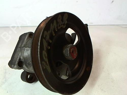 Used Steering pump HYUNDAI ATOS (MX) 1.0 i (54 hp) 25636147