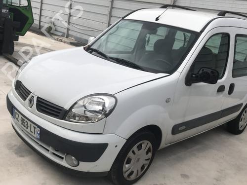Switch RENAULT KANGOO Express (FC0/1_) 1.5 dCi (FC1G) | BP32250012I30 - Image 7