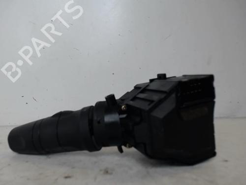 Steering column stalk NISSAN PRIMERA Hatchback (P12) 1.9 dCi | BP25636742I23 