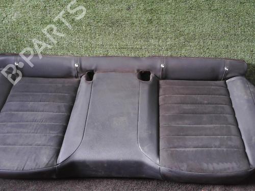 Seats set SEAT ARONA (KJ7, KJP) 1.6 TDI | BP26326087C78 - Image 9
