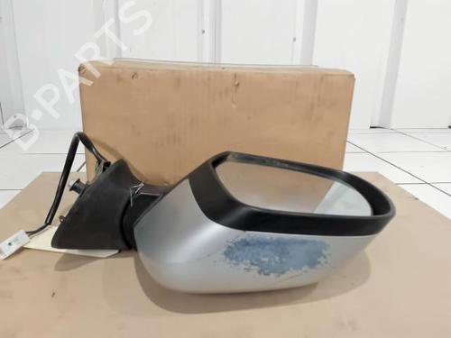 left-mirror-dacia-duster-hs_-2010-2011-2012-2013-2014-2015-2016-2017-2018-25634739 main image