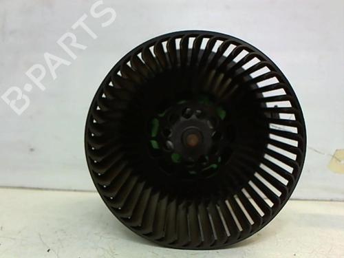 Heater blower motor PEUGEOT 107 (PM_, PN_) 1.0 | BP25638252M62 