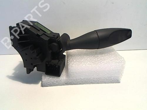 Headlight switch FORD TRANSIT Van (FA_ _) | BP25638644I24 - Image 4