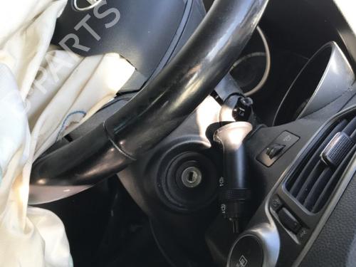 AC compressor HYUNDAI ix35 (LM, EL, ELH) 1.7 CRDi | BP31283565M34 - Image 10