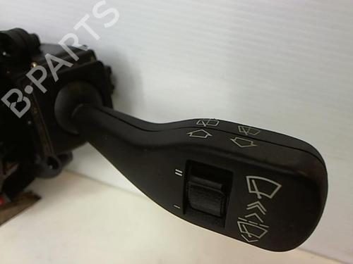 Steering column stalk BMW X5 (E53) 3.0 d | BP25633415I23 