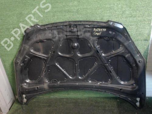 hood-kia-pro-ceed-ed-2008-2009-2010-2011-2012-2013-25631532 main image