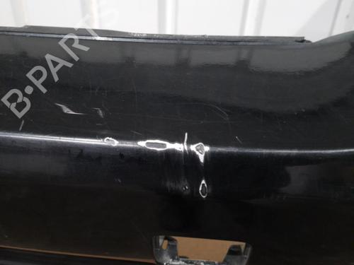 Rear bumper BMW 5 Touring (E61) 530 d xDrive | BP25635135C8 