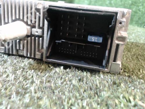 radio-peugeot-2008-i-cu_-2013-25631413 main image