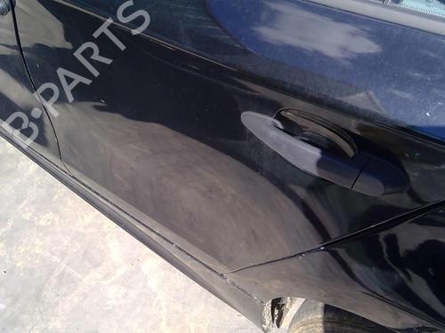 Steering column BMW 1 (E87) 116 i | BP25647778M21  - Image 20