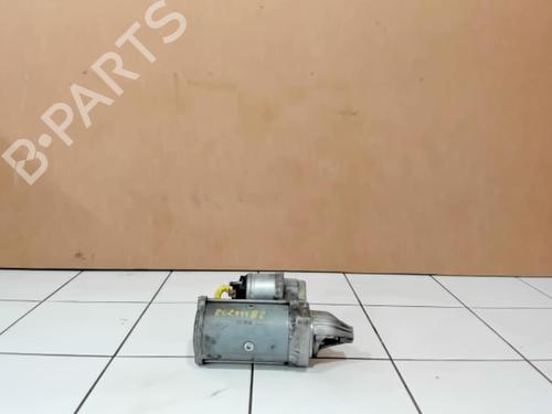 Starter OPEL CORSA D (S07) 1.3 CDTI (L08, L68) | BP25650488M8 - Image 2
