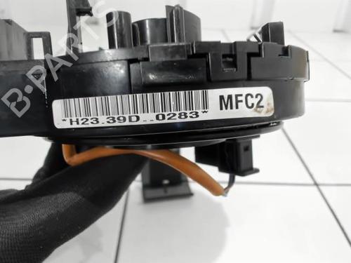 Steering column stalk HYUNDAI i30 (FD) 1.6 CRDi | BP25631204I23 - Image 5