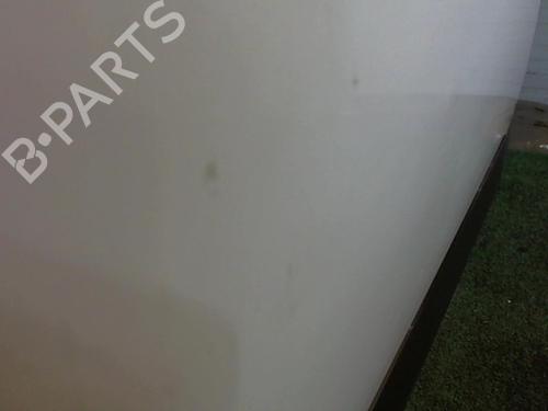 Right front door HYUNDAI GETZ (TB) 1.1 | BP25650717C3 