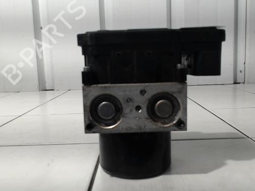 Used ABS pump RENAULT GRAND SCÉNIC III (JZ0/1_) 1.5 dCi (JZ09, JZ0D, JZ10, JZ14, JZ1G, JZ29, JZ2C) (110 hp) 31583956