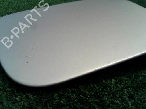 Fuel flap BMW 3 (E46) 330 xi | BP25645228C131 