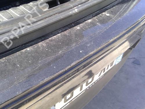 Driveshaft BMW 1 (E87) 116 i | BP29306456M37 - Image 13