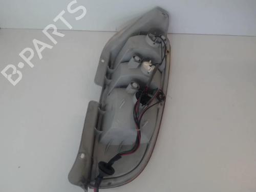 Left taillight HYUNDAI ATOS (MX) 1.0 i | BP25632042C34 