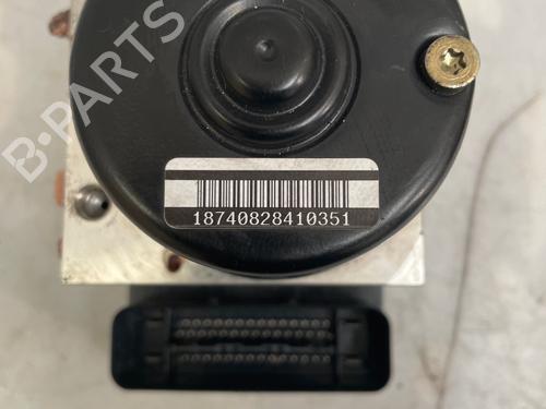 ABS pump MINI MINI (R50, R53) Cooper | BP40444028M43 - Image 3