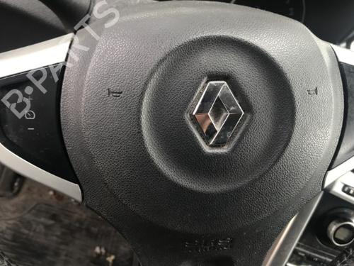 Starter RENAULT KOLEOS I (HY_) 2.0 dCi (HY0K) | BP34215759M8  - Image 35