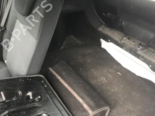 Left taillight FORD FIESTA VI (CB1, CCN) 1.4 TDCi | BP30392156C34 - Image 36