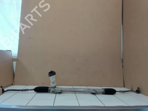 Used Steering rack Steering rack KIA CEE'D Hatchback (ED) 1.6 CRDi 115 (115 hp) 25631880 25631880