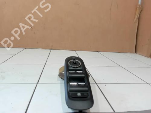 Used Switch Switch FORD MONDEO IV Turnier (BA7) 1.8 TDCi (125 hp) 25648436 25648436