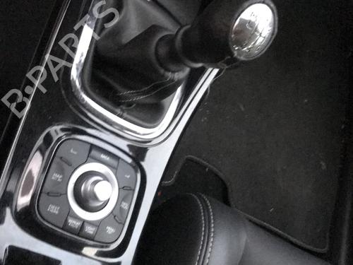 Right headlight RENAULT MEGANE III Coupe (DZ0/1_) 1.5 dCi (DZ09, DZ0D, DZ1F, DZ1G, DZ14, DZ29) | BP31920249C29 - Image 17