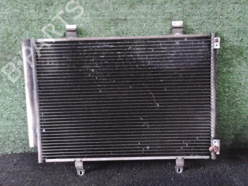 ac-radiator-suzuki-swift-iv-fz-nz-2010-25638955 main image