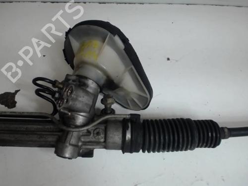 Steering rack FORD MONDEO III (B5Y) | BP25649072M22 - Image 5
