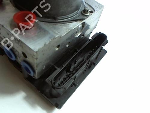 ABS pump MERCEDES-BENZ A-CLASS (W169) A 180 CDI (169.007, 169.307) | BP25635555M43 