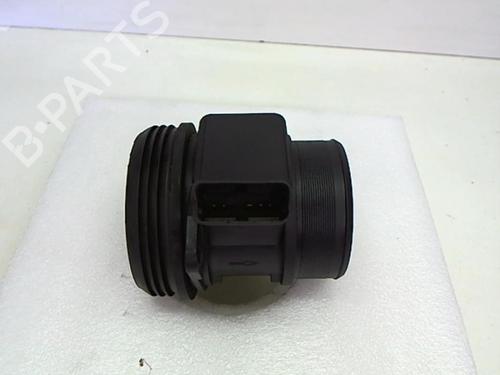 Mass air flow sensor SUZUKI GRAND VITARA I (FT, HT) 2.0 HDI 110 16V 4x4 (SQ420D, TD83V) | BP25651355M95 