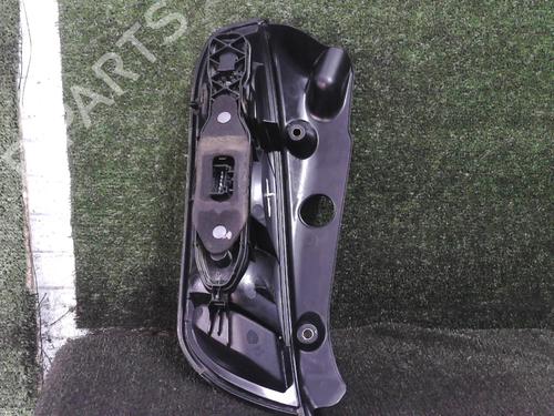 Right taillight LANCIA YPSILON (843_) 1.3 D Multijet (843.AXE11, 843.AXE1A) | BP25638693C35 - Image 2