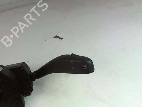 Steering column stalk VW POLO (9N_, 9A_) 1.4 TDI | BP25643573I23 