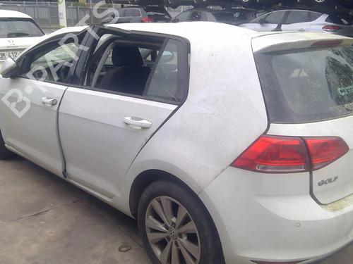 Alternator VW GOLF VI (5K1) | BP37264752M7 - Image 25