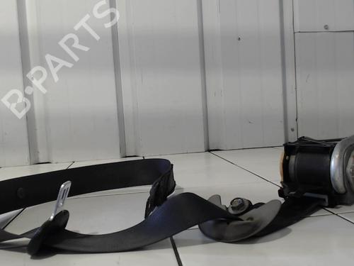 Sikkerhedssele foran venstre HONDA CIVIC VIII Hatchback (FN, FK) 2.2 CTDi (FK3) (140 hp) 32134238