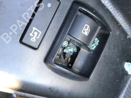 Starter FIAT DOBLO Cargo (263_) 1.6 D Multijet (263WXD1B, 263WXR1B, 263WXX1B, 263ZXD1B,... | BP25628783M8 - Image 14