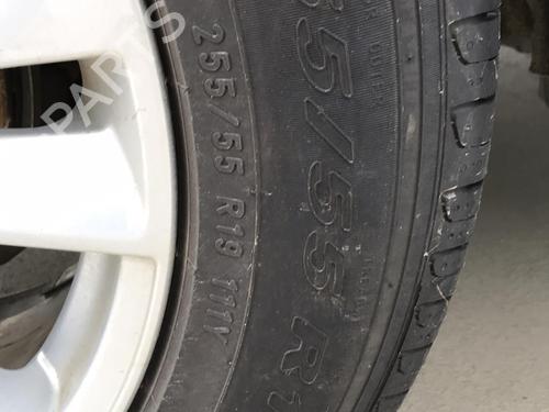 Front differential JAGUAR F-PACE (X761) 2.0 TD4 AWD | BP33738547M23  - Image 32