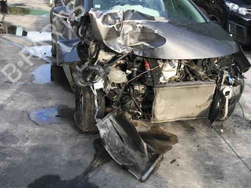 Gearbox PEUGEOT 2008 I (CU_) 1.6 BlueHDi 120 | BP28544623M3 - Image 21