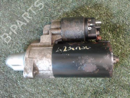 Starter MERCEDES-BENZ M-CLASS (W163) ML 350 | BP25648209M8 