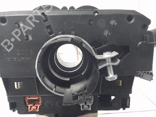 Used Steering column stalk Steering column stalk PEUGEOT PARTNER Tepee 1.6 HDi 90 (92 hp) 29456363 29456363