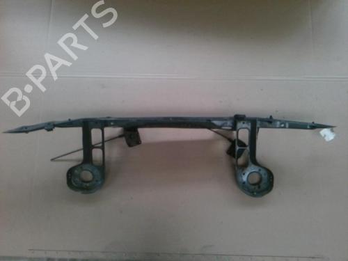 Frontplate/Frontkurv Frontplate/Frontkurv BMW 3 (E36) 325 td (115 hp) 25638057 25638057