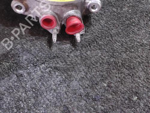 ac-compressor-ford-b-max-jk-2012-25634401 main image