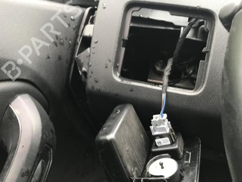 AC compressor DACIA DUSTER (HM_) 1.5 dCi 115 (HMAD) | BP31351674M34  - Image 26