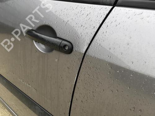 Engine RENAULT MODUS / GRAND MODUS (F/JP0_) 1.5 dCi 75 | BP31064415M1  - Image 12