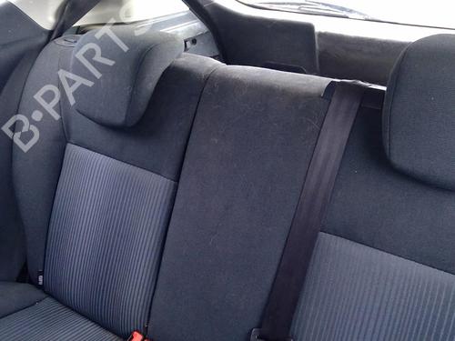 Gearbox FORD FIESTA VI (CB1, CCN) 1.4 TDCi | BP32305545M3  - Image 15